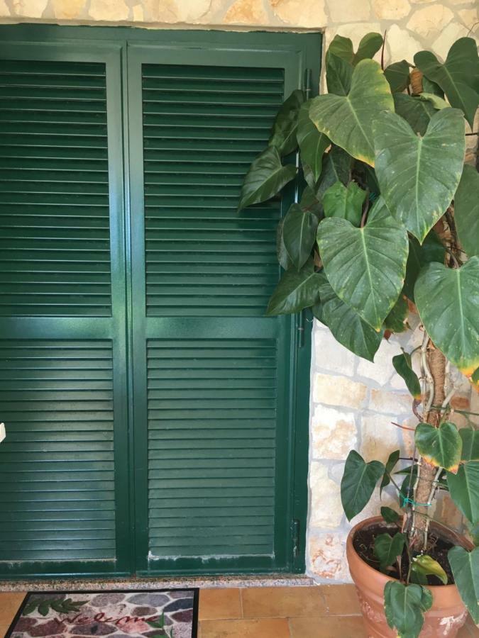 Casa Vacanze Sant'Antioco Exterior photo